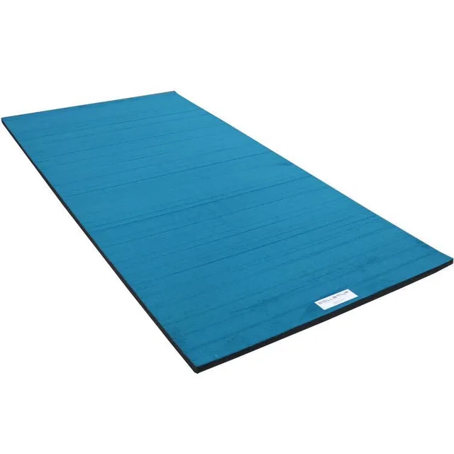 Gymnastics Mat 5' 8" 26oz