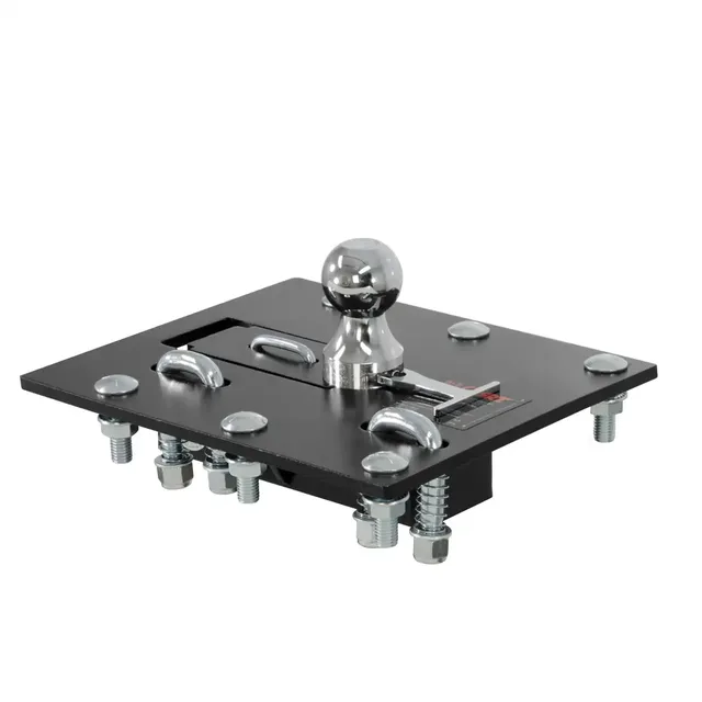 Towing & Hitches 000 lbs folding 500 lbs
