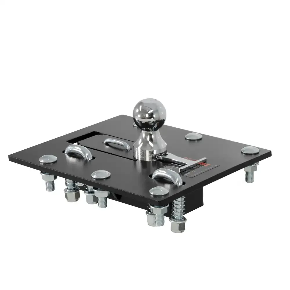 Towing & Hitches 000 lbs folding 500 lbs