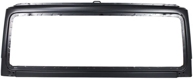 Frame