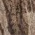 Hunting Gear waterproof 16 inches