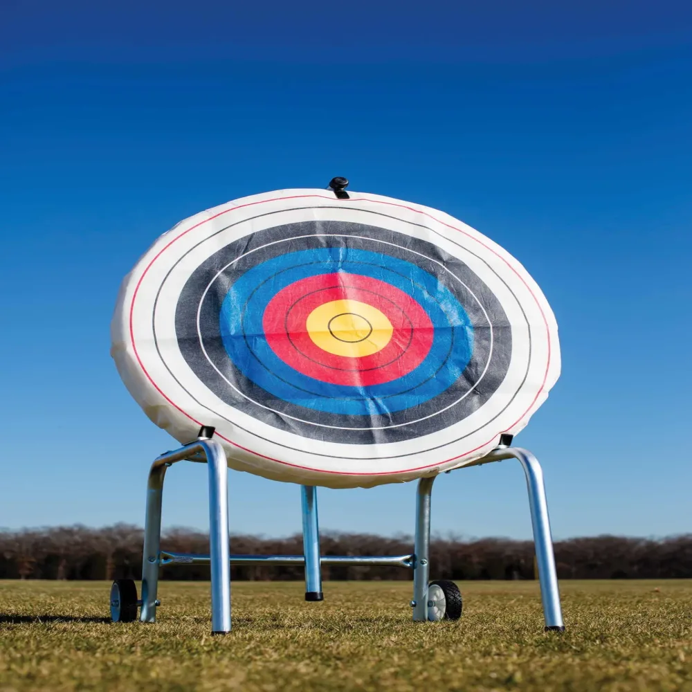 Firearms & Accessories 48" 6" weatherproof