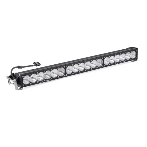 Led Light 10-20in 30-50in