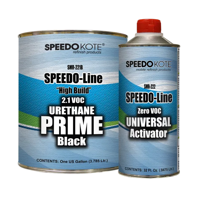 Paint & Coatings black grey