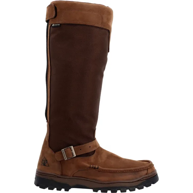 Hunting Gear waterproof windproof