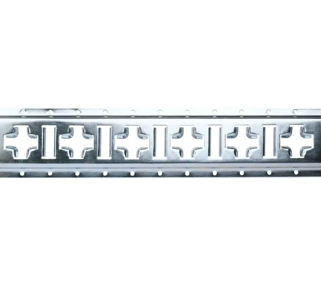 Tent Accessories 8 pack 8' 4"