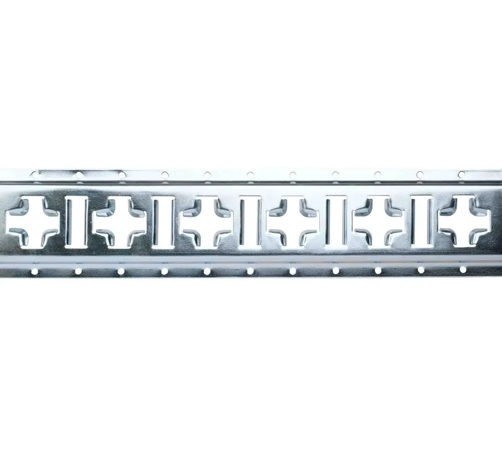 Tent Accessories 8 pack 8' 4"