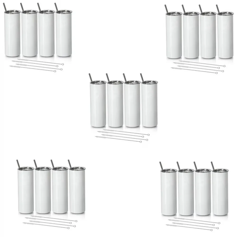 Coolers & Hydration 20 oz 20 pack 1-3cm