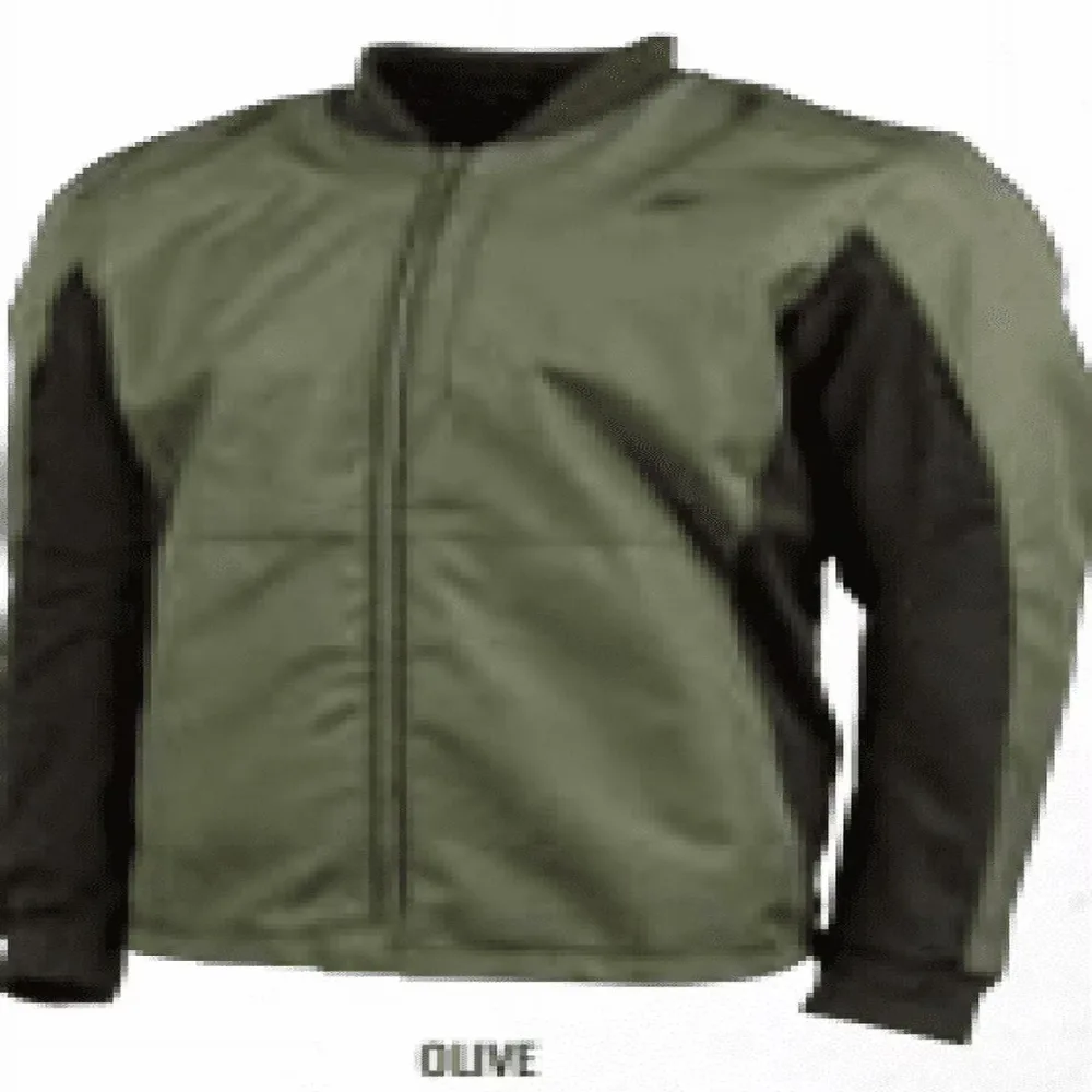 Jacket 7 lb 4.7 lb