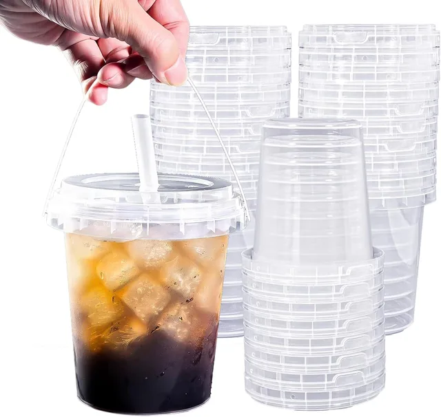 Coolers & Hydration 34 oz 34oz