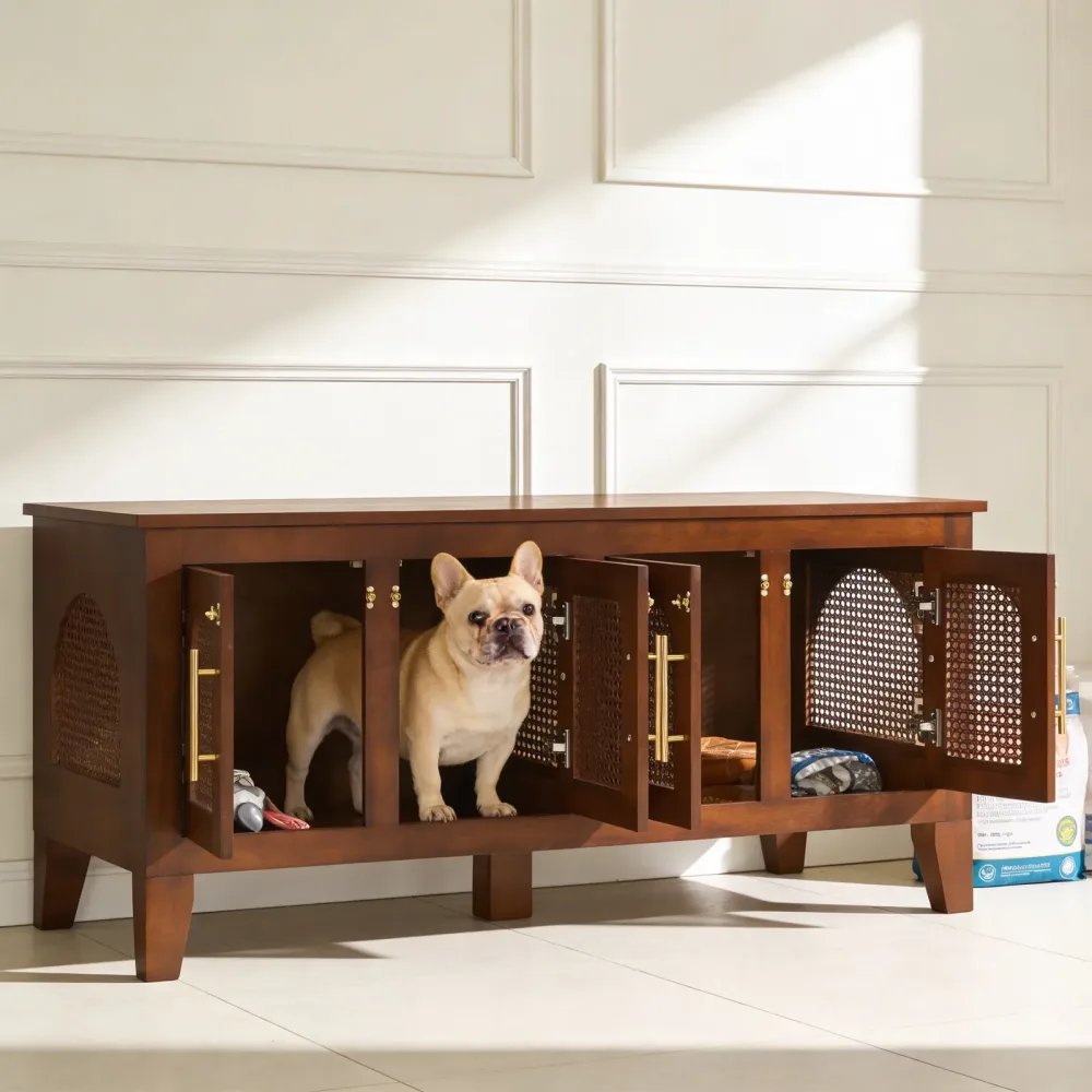 Dog Crate