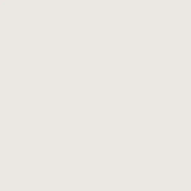 Patio Conversation heavy-duty gray beige