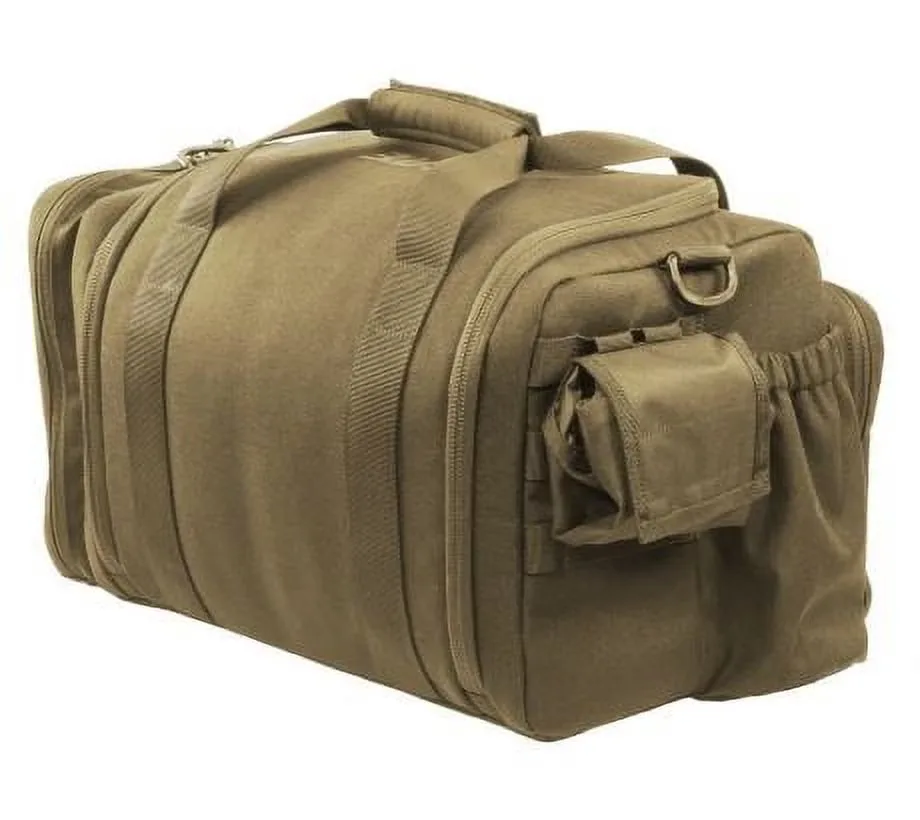 Bag tan