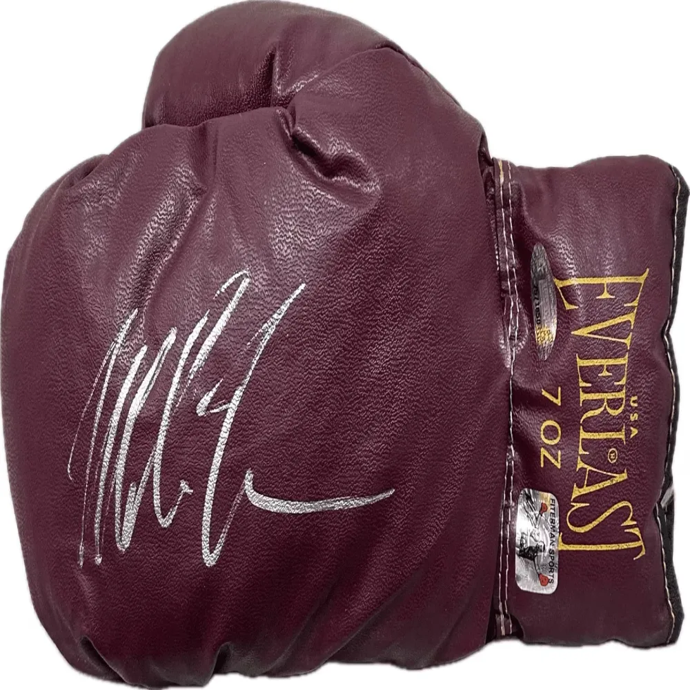 Boxing Glove 7oz
