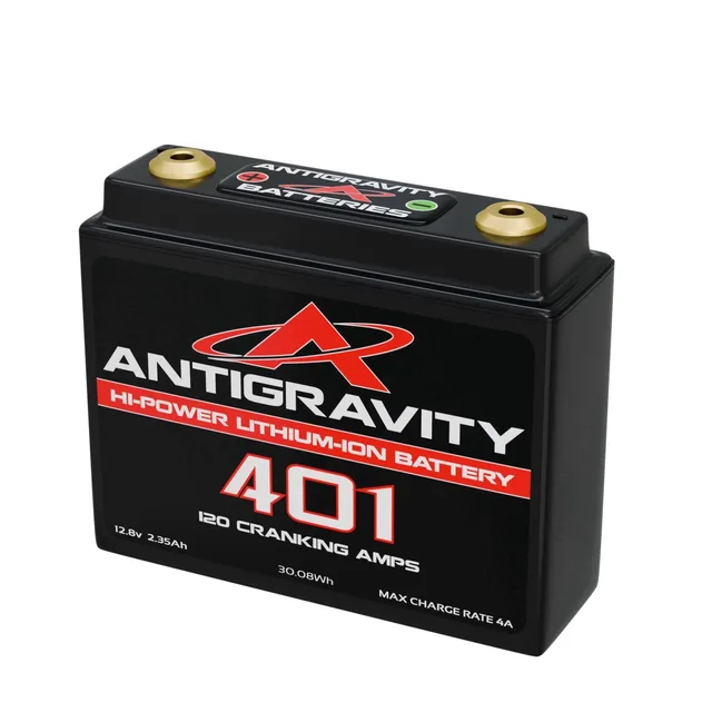 Motorcycle 12v 0.95 lb 3.75 inches