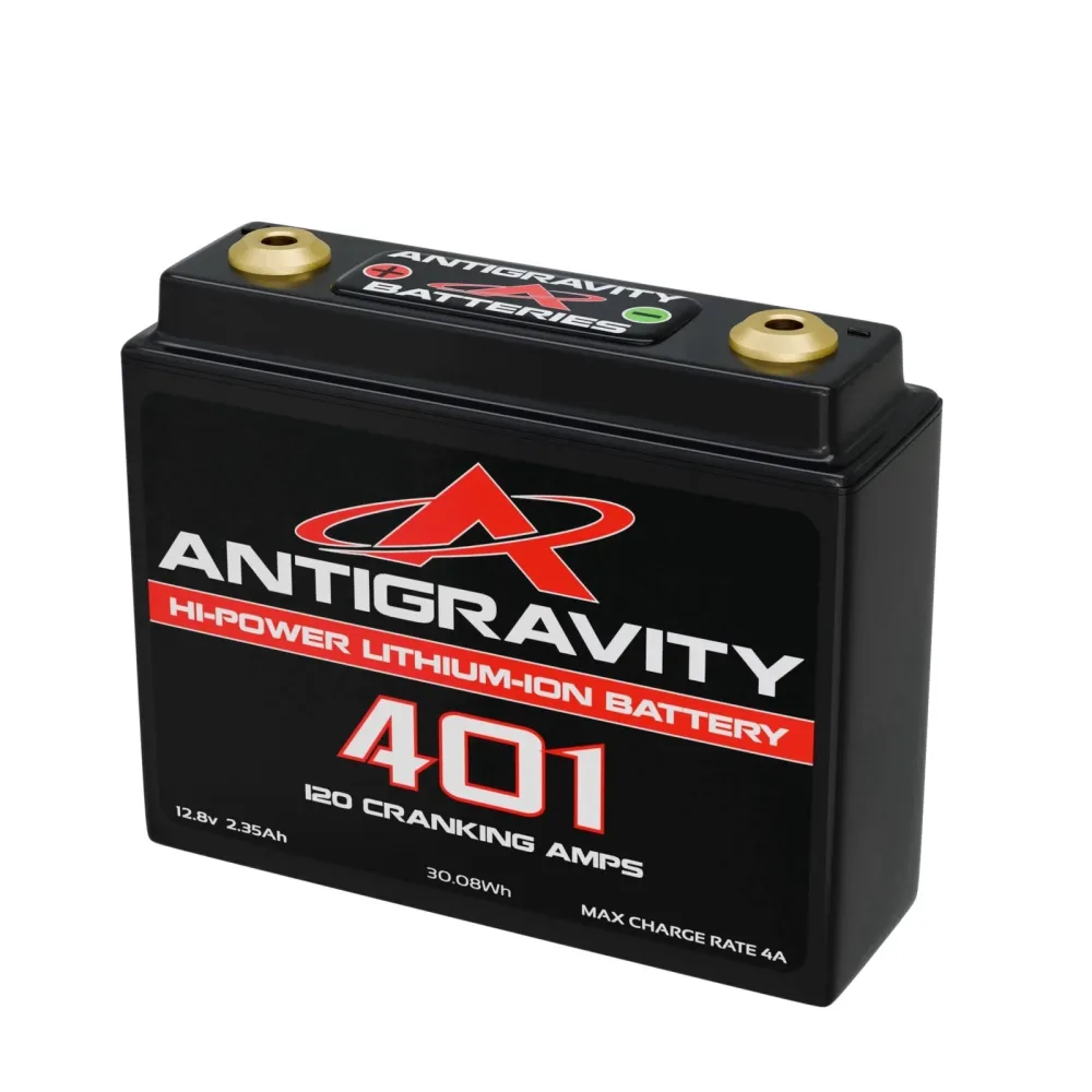 Motorcycle 12v 0.95 lb 3.75 inches