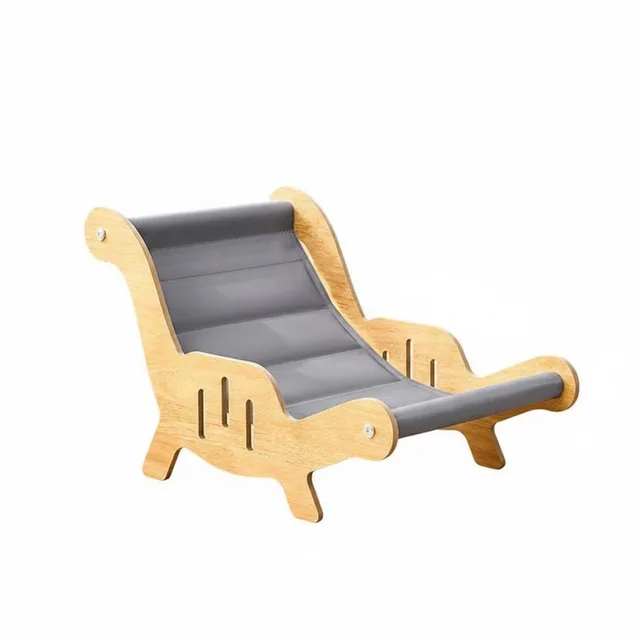 Sofa 62cm