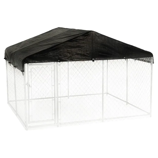 Roof Cover adjustable 4 ft 1 person
