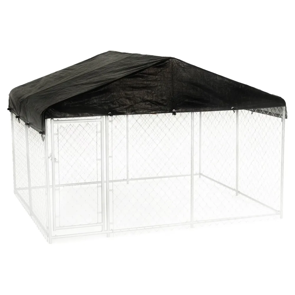 Roof Cover adjustable 4 ft 1 person
