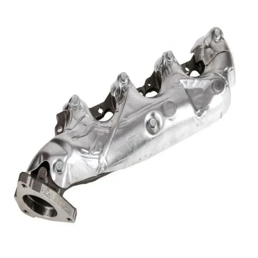 Oem Replacement Parts 23.9" 9.1" 5.1"