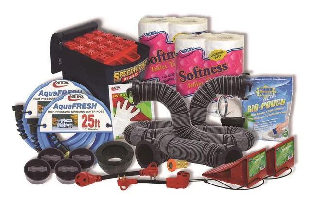 Rv Parts 56 lb 24.56 lb