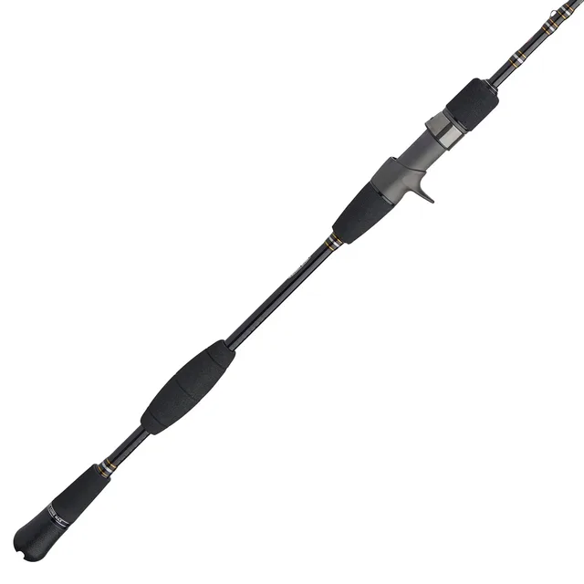 Rod Fishing 6' 8" 40 pounds