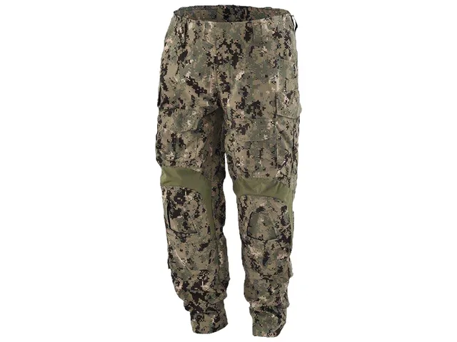 Hunting Gear 42"