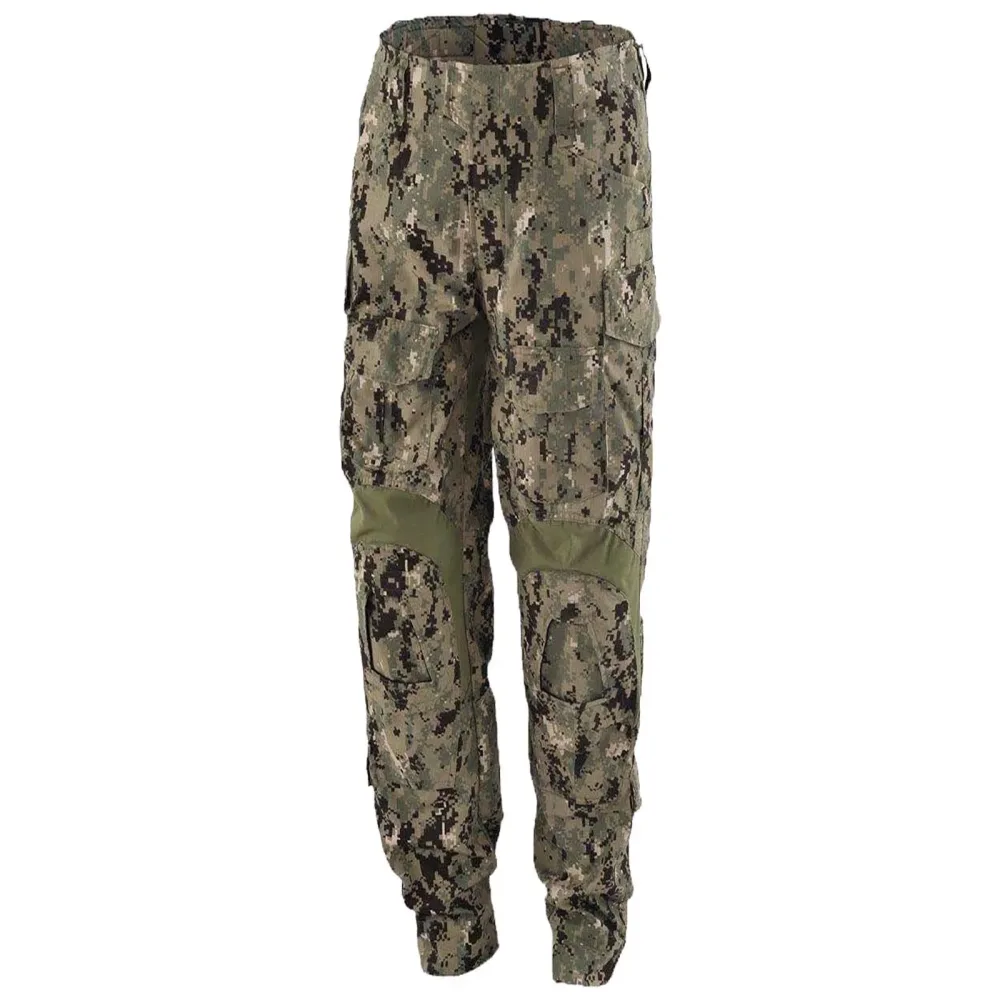 Hunting Gear 42"