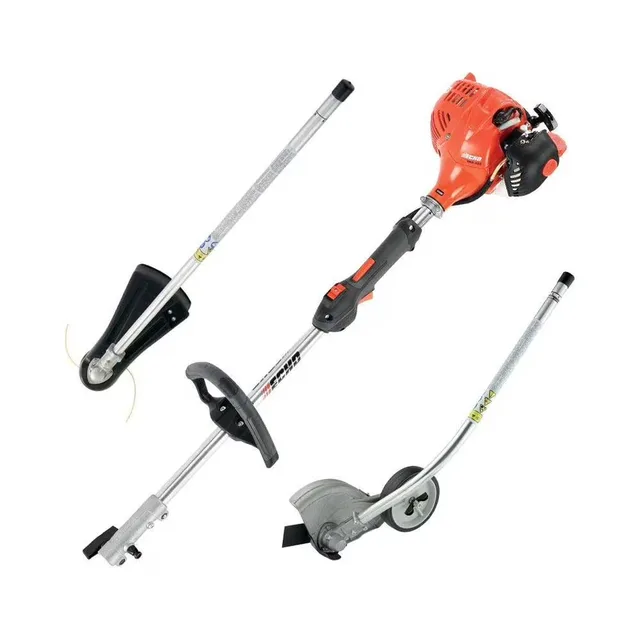 Trimmer Edger