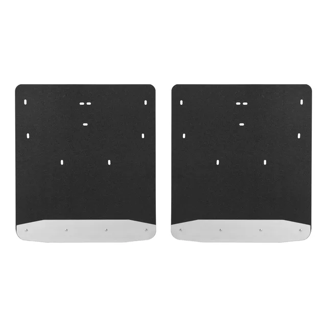 Mud Guards 8" 20" 23"