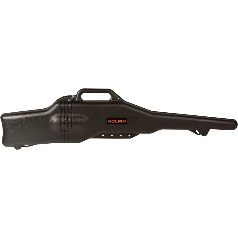 Firearms & Accessories black 50mm 51in