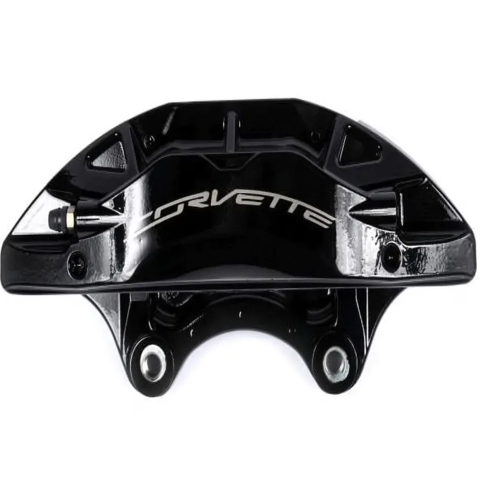 Brake Caliper black
