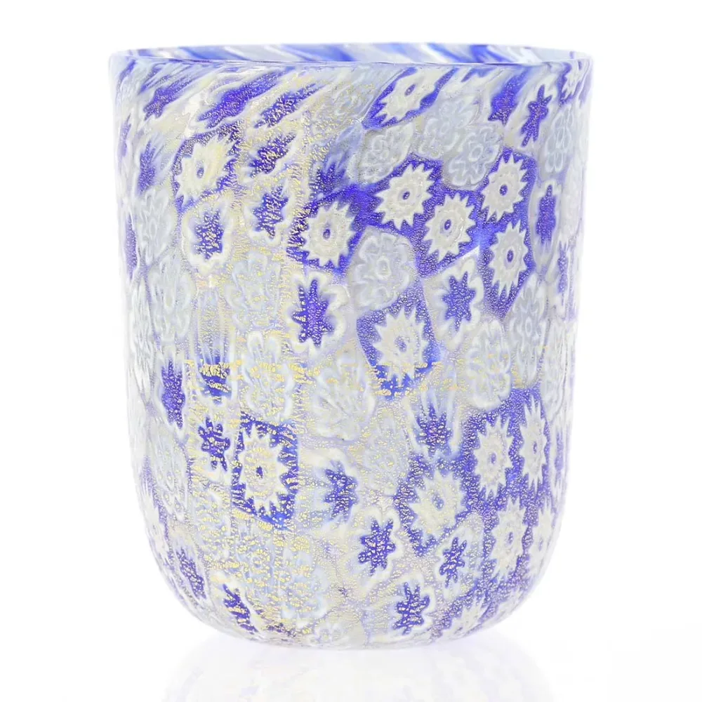 Coolers & Hydration blue 4 inches 4"
