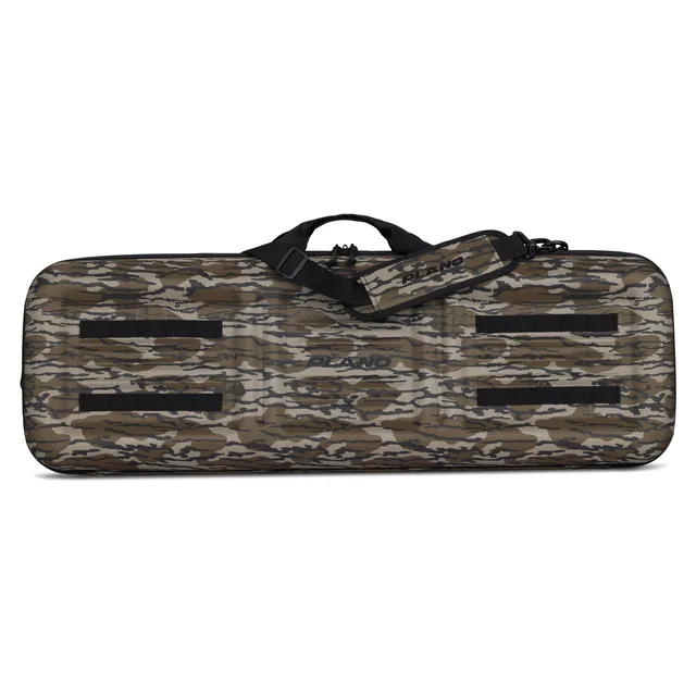 Firearms & Accessories 38"