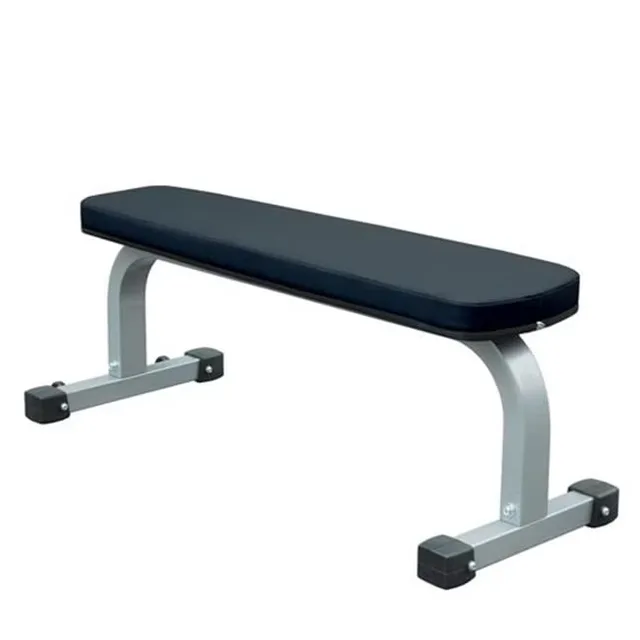 Weight Bench 2" 3" 2.5"