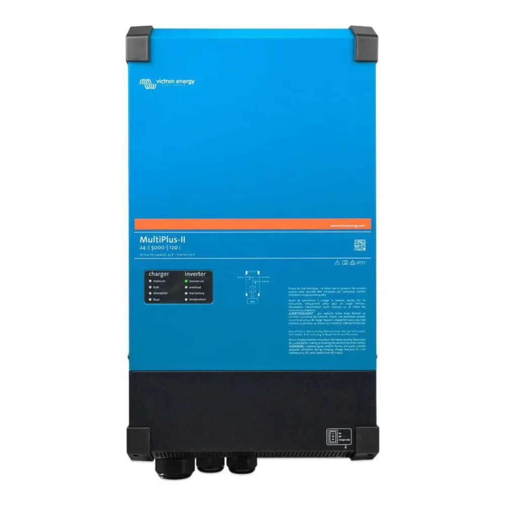 General Hand Tools 120v