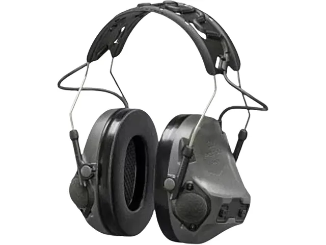 Firearms & Accessories grey