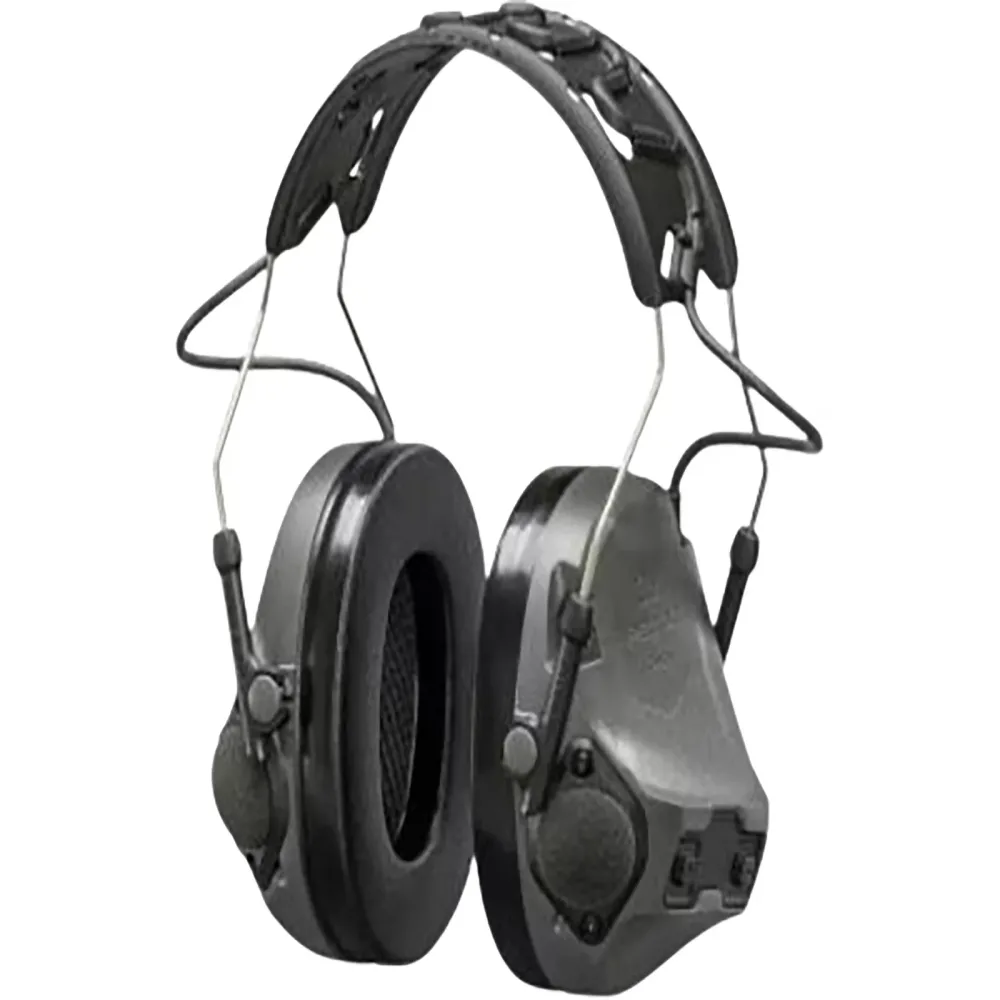 Firearms & Accessories grey