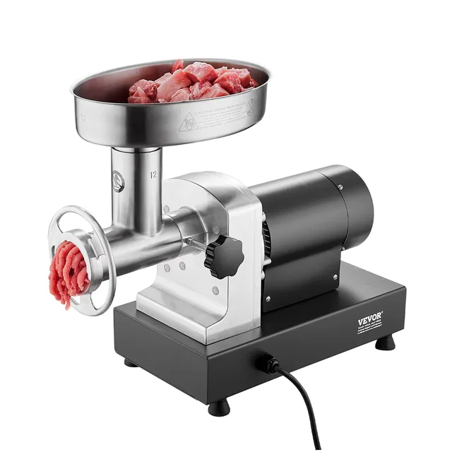 Meat Grinder 9 lbs 550w 23.0kg