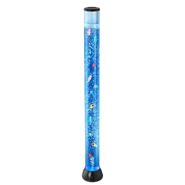 Tube Lamp 4 ft 1200 mm 4ft