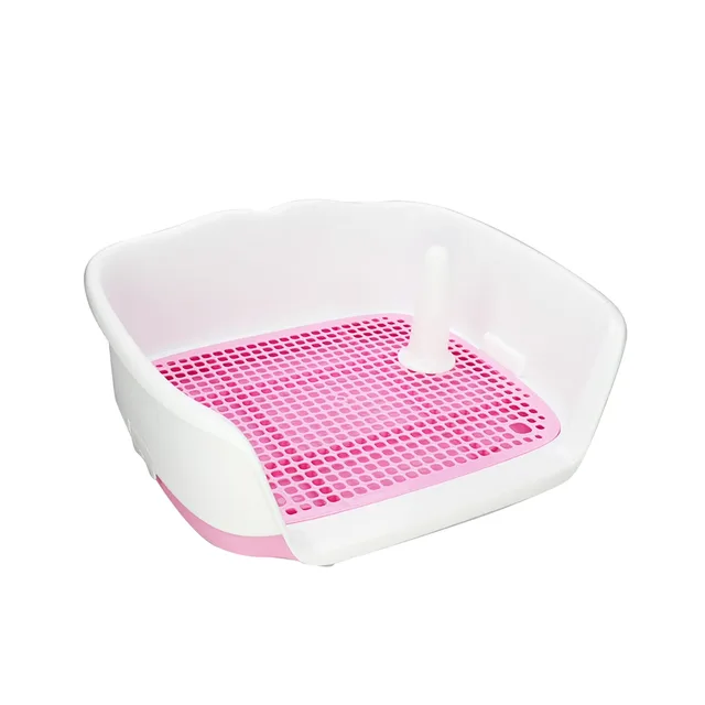 Health & Grooming white 30inch 2.69 lb