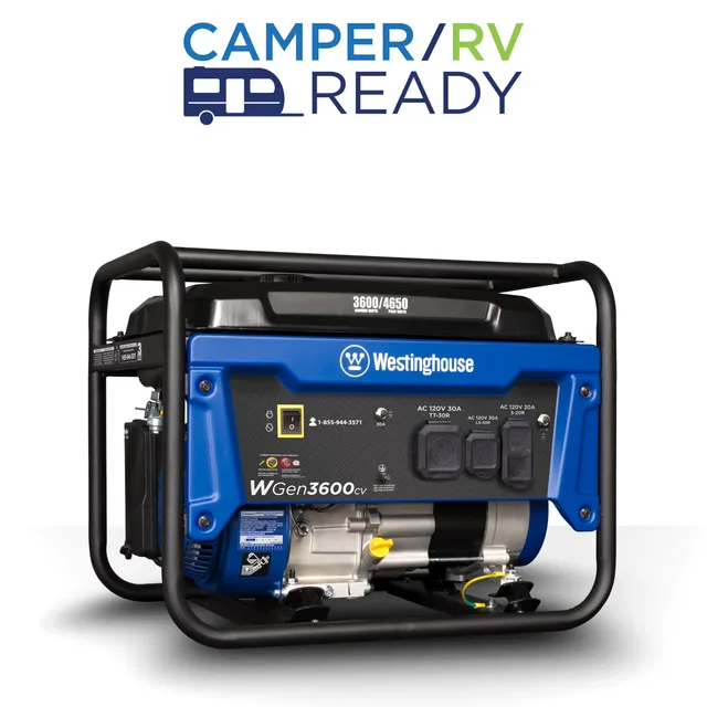 Portable 4 gallon 100.6 lb