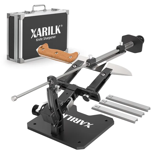 Hunting portable folding
