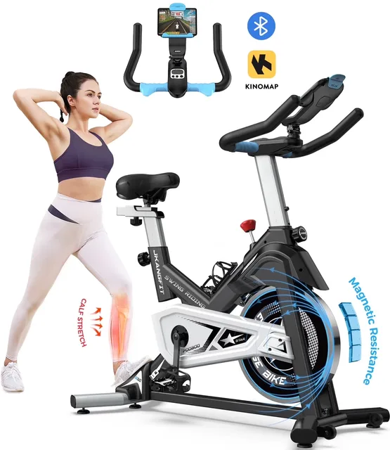 Cardio Workout 40lbs 350 lbs 40 lbs
