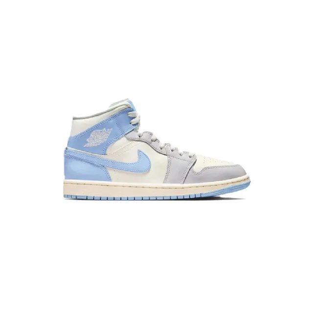 Basketball blue grey