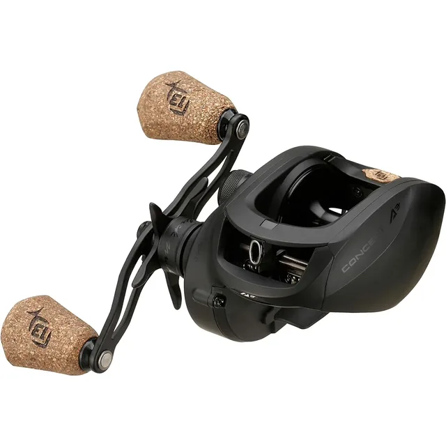 Fishing Reel 40 pounds