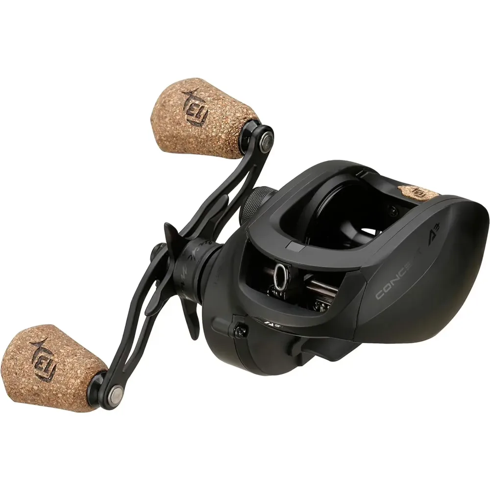 Fishing Reel 40 pounds