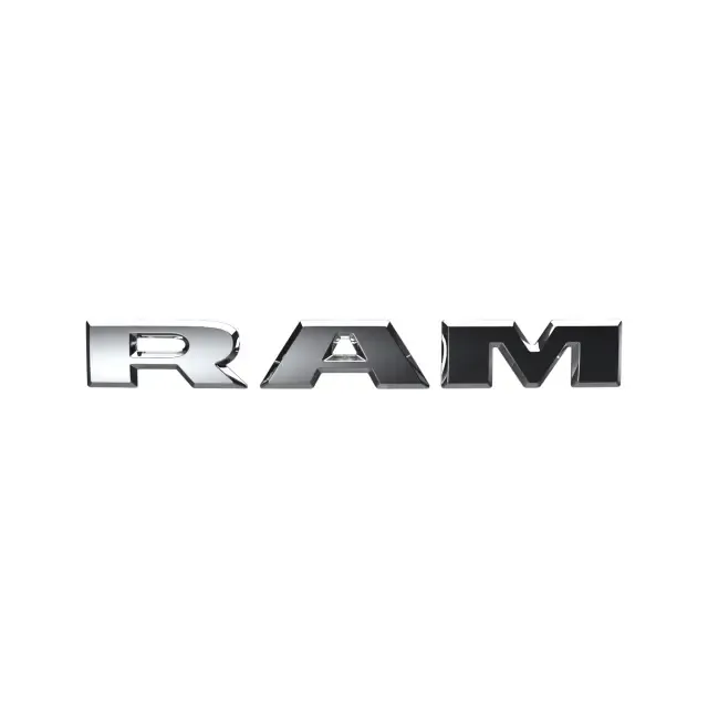 Oem Replacement Parts