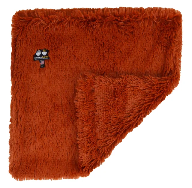 Dog Bed 28" 24" insulated