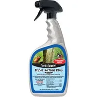 Insect Disease 32 oz